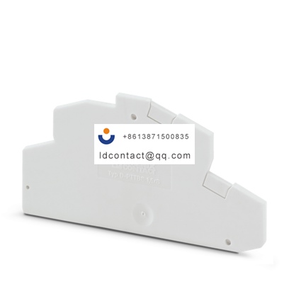 3214664 Phoenix Contact product image